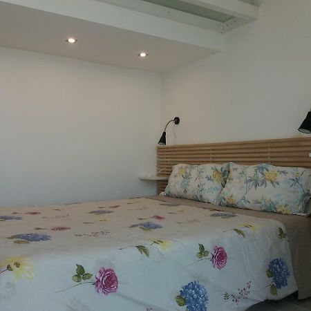 Ibla Baroque Loft Apartment Ραγκούσα Εξωτερικό φωτογραφία