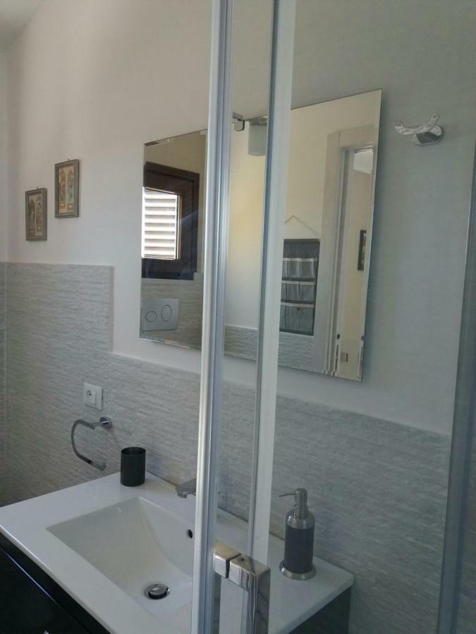 Ibla Baroque Loft Apartment Ραγκούσα Εξωτερικό φωτογραφία
